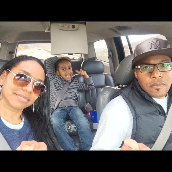 Meet the Posher - Picture 2 of 3